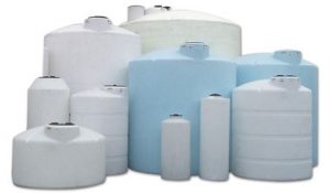 water storage solution